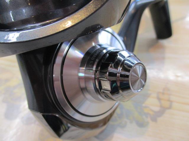 【新品未使用】24セルテートSW 6000-H スプール ダイワ純正】24セルテート SW 純正スペアスプール 各サイズ