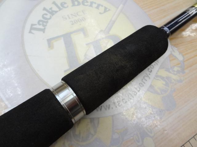 18海明 50-210｜＠ベリーネット 日本最大新品中古釣具WEBショップ