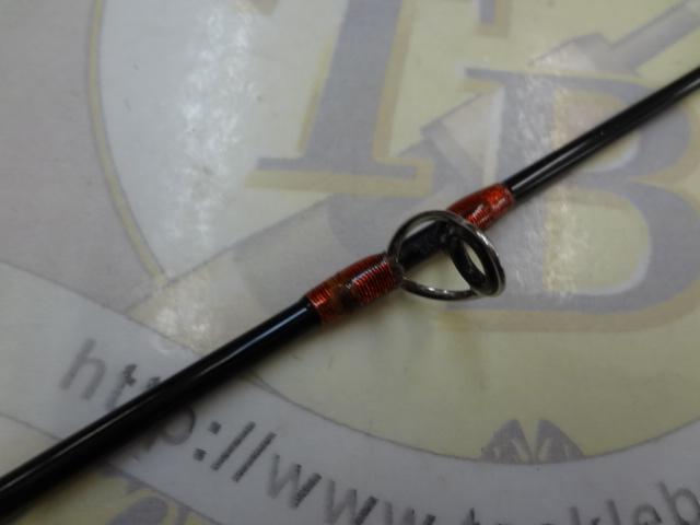 シマノ SHIMANO SEA MIGHTY R 73 50-240 ロッド 竿♪SP2889