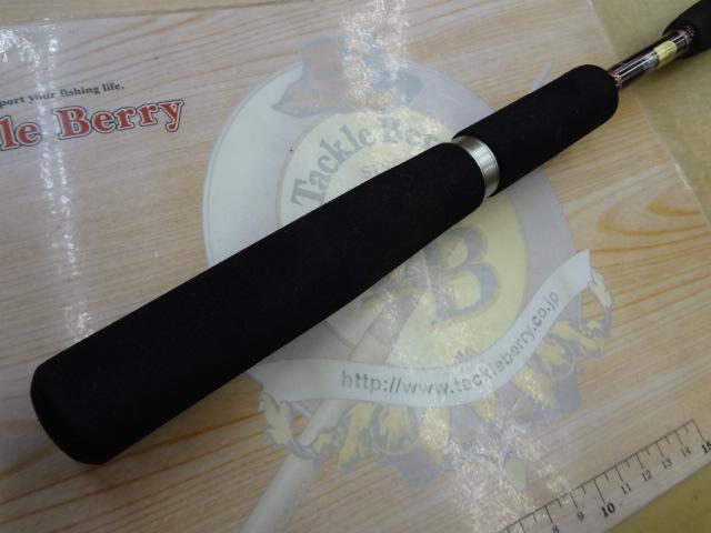 【中古】 シマノ 19 海春 50-240 IL シーパワー 73 80-310 2本セット/W262Y 19海春 50-240｜＠ベリーネット 日本最大新品中古釣具WEBショップ