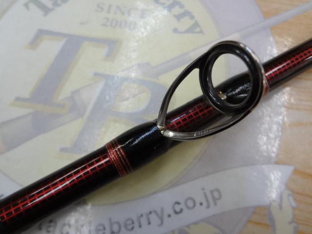 【中古】 シマノ 19 海春 50-240 IL シーパワー 73 80-310 2本セット/W262Y 中古】 シマノ 19 海春 50-240 IL シーパワー 73 80-310 2本