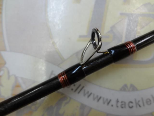 【中古】 シマノ 19 海春 50-240 IL シーパワー 73 80-310 2本セット/W262Y ダイワ シーパワー 73 50-240・N (ロッド・釣竿) 価格比較