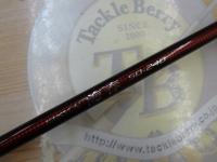 カーボンバスロッド 大藤漁具 CB-165 船竿 boat rod｜竿 ROD｜プロトラスト ー｜株式会社 大藤つり具