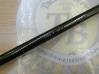 カーボンバスロッド 大藤漁具 CB-165 商品一覧｜＠ベリーネット 日本最大新品中古釣具WEBショップ