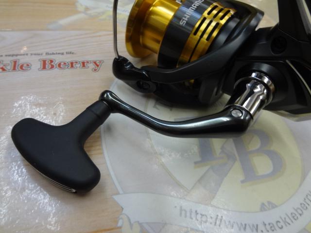 【翌日発送】シマノ 22サハラ4000XG 新品未使用品 Amazon.com : Shimano 22 Sahara Fishing Reel Shipped from