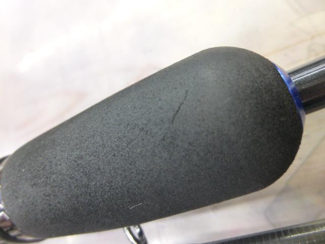 ソルティーセンセーション ネオ NEOS-60XUL-S