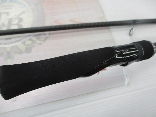 シマノ(SHIMANO) 18ディアルーナ S106MH 380395｜アウトドア用品