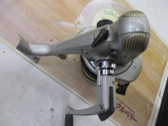 パワーキャストX 30T