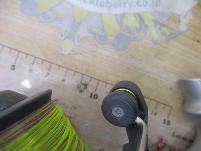 パワーキャストX 30T