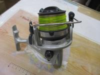 パワーキャストX 30T