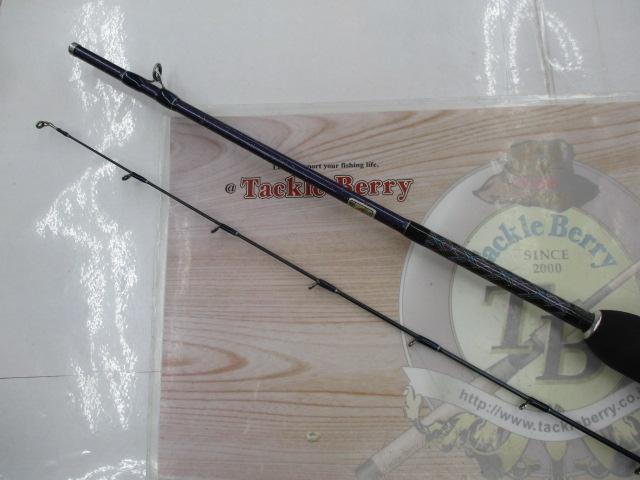 アルバトロスフラフラ165ML