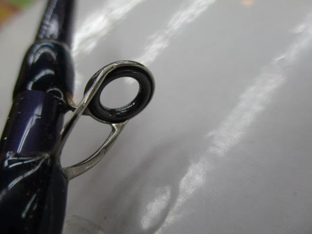 アルバトロスフラフラ165ML