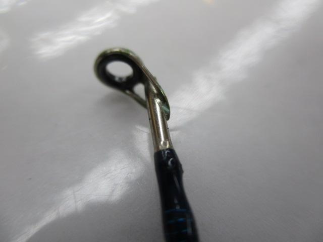 アルバトロスフラフラ165ML