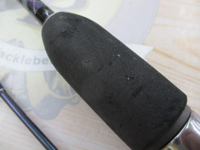 アルバトロスフラフラ165ML