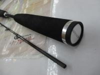 アルバトロスフラフラ165ML