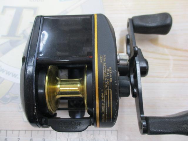 Daiwa PHANTOM ZERO GS-10AC Daiwa PHANTOM ZERO #QYH8SS | eBay