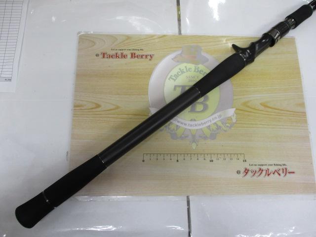 レーベンスラング LS-C88MH/XHRX-LTD DUDE｜＠ベリーネット 日本