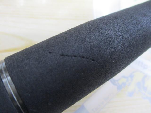 デジーノ スラング dude LS-C88MH/XHRX-LTD デジーノ スラング dude LS-C88MH/XHRX-LTD - メルカリ