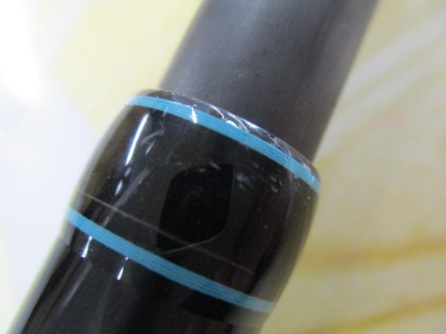 レーベンスラング LS-C88MH/XHRX-LTD DUDE｜＠ベリーネット 日本