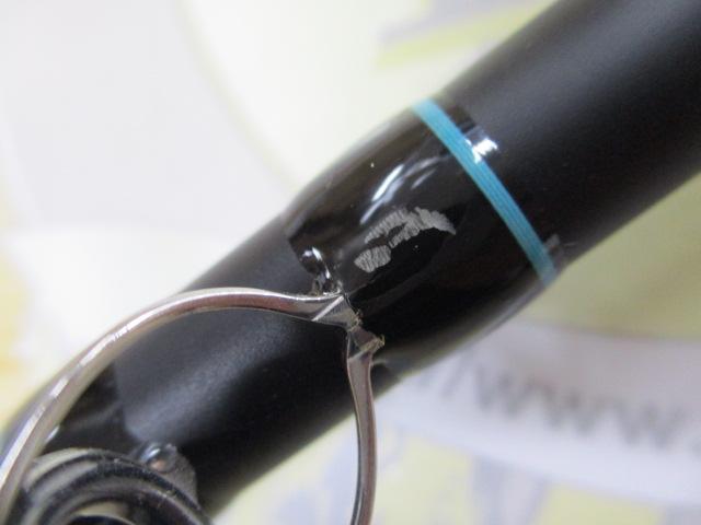 レーベンスラング LS-C88MH/XHRX-LTD DUDE｜＠ベリーネット 日本