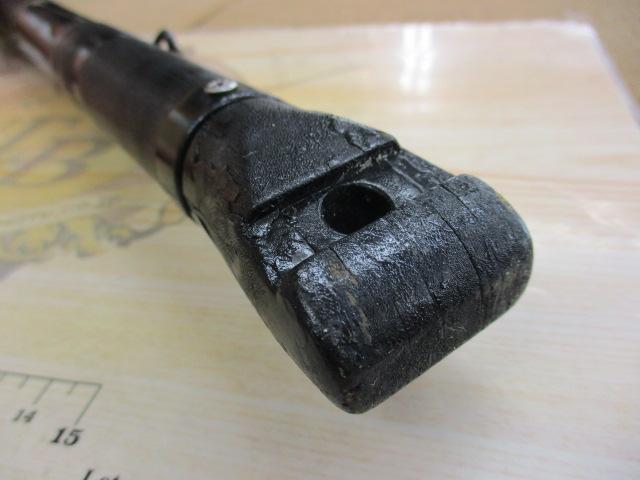 メーター倶楽部巨鯉 MH525B