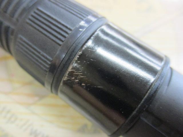 メーター倶楽部巨鯉 MH525B