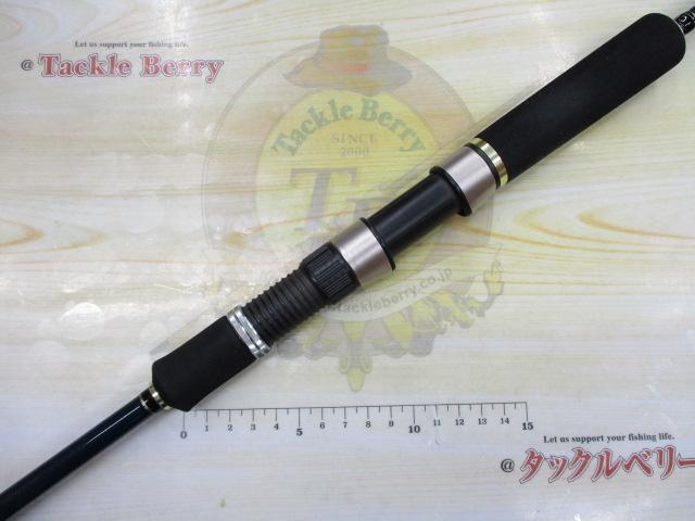 CROSTAGE JIGGING | メジャークラフト｜Major Craft Web