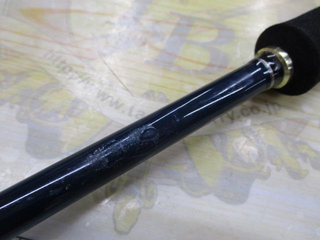 CROSTAGE JIGGING | メジャークラフト｜Major Craft Web