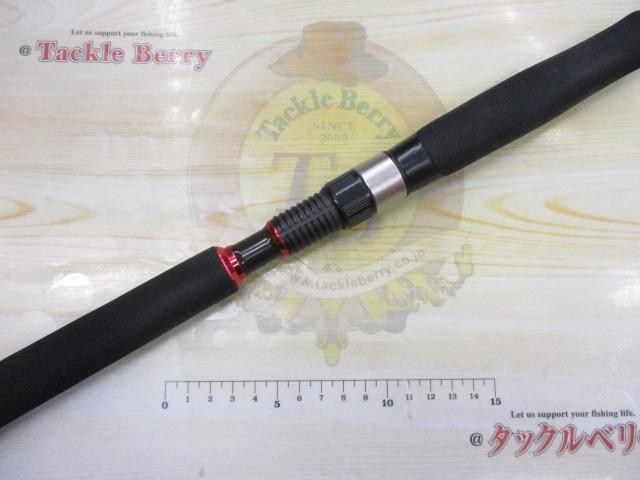 Major Craft　ZALTZ　ZAT-1002LSJ ザルツ ZAT-1002LSJ｜＠ベリーネット 日本最大新品中古釣具WEB