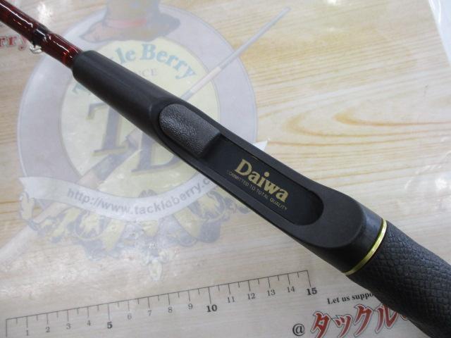 ファントムJ JCB-562MF｜＠ベリーネット 日本最大新品中古釣具