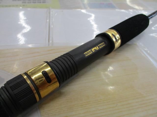 フェニックス IM6スーパーボロン 60SRUL｜＠ベリーネット 日本