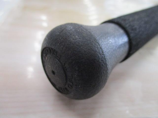 フェニックス　エクスキャリバー　グラファイト６０　　60STRUL-2 オールド フェニックス エクスキャリバー グラファイト60 60STRUL-2