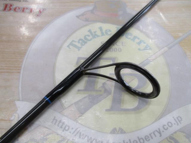 フェニックス エクスキャリバー 60SRL｜＠ベリーネット 日本最大