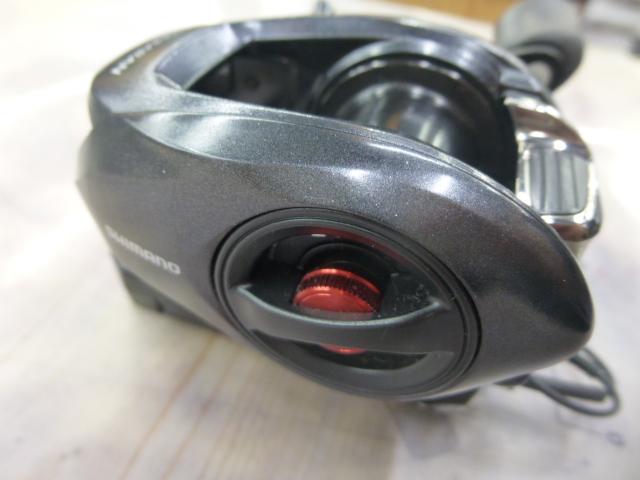 12アルデバランBFS XG RH｜＠ベリーネット 日本最大新品中古釣具