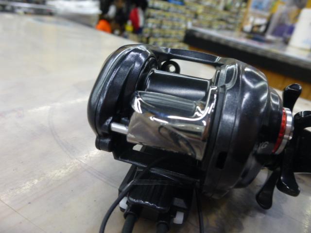 12アルデバランBFS XG RH｜＠ベリーネット 日本最大新品中古釣具