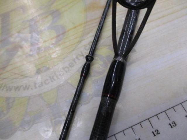 22セフィアBB S86ML｜＠ベリーネット 日本最大新品中古釣具WEB