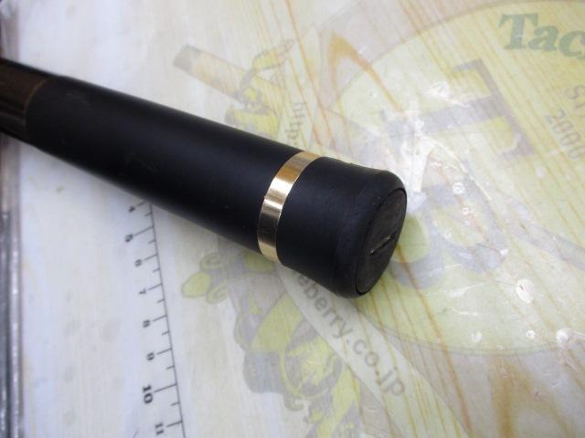 最終値下げ！ がまかつ カゴスペシャルⅢ 4-57B