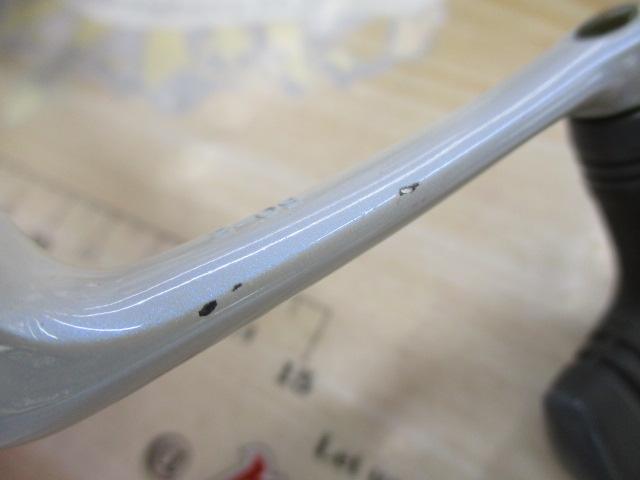 エンブレムX 2500iA