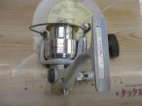 エンブレムX 2500iA