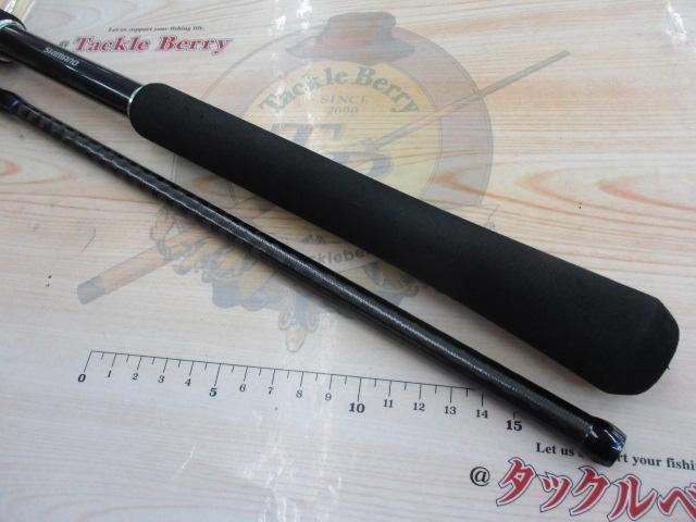 コルトスナイパーSS S106MH｜＠ベリーネット 日本最大新品中古