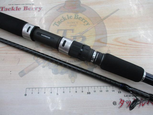 コルトスナイパーSS S106MH｜＠ベリーネット 日本最大新品中古