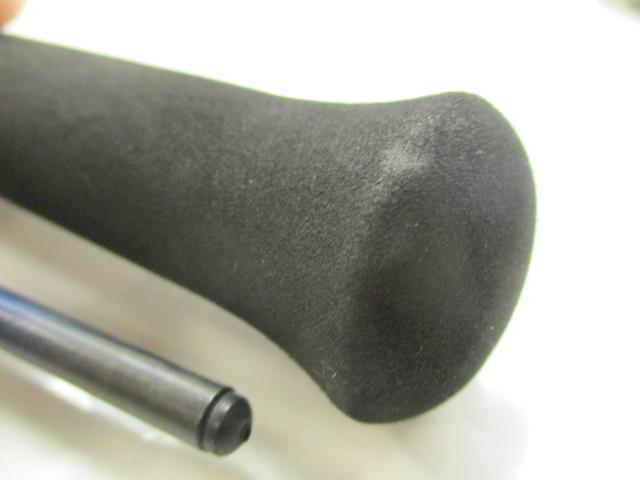 潮流VJ 20-270｜＠ベリーネット 日本最大新品中古釣具WEBショップ