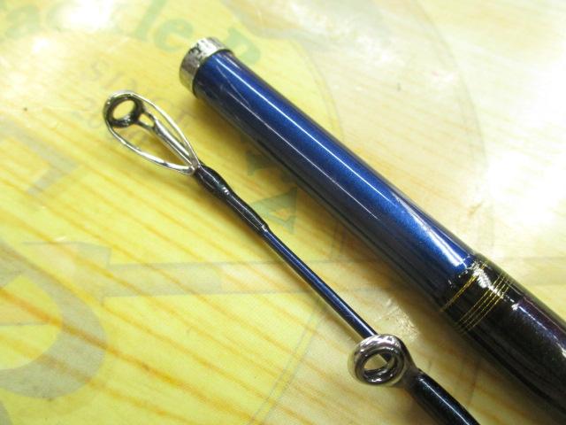 潮流VJ 20-270｜＠ベリーネット 日本最大新品中古釣具WEBショップ