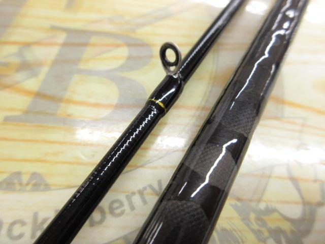 3代目」CROSTAGE BOAT SEABASS | メジャークラフト｜Major Craft Web