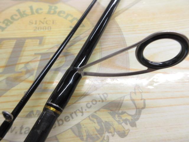 72ff088c-955f-4ff2-9bde-