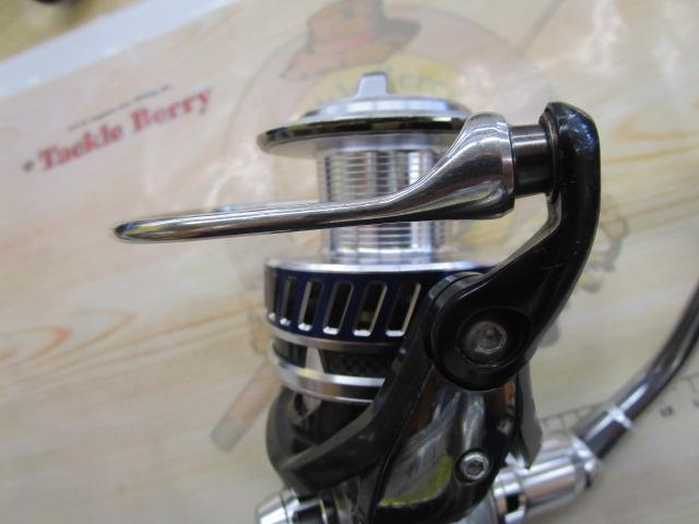 10ソルティガ 4500｜＠ベリーネット 日本最大新品中古釣具WEB