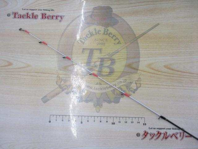 19セフィアSSメタルスッテ B66M-S