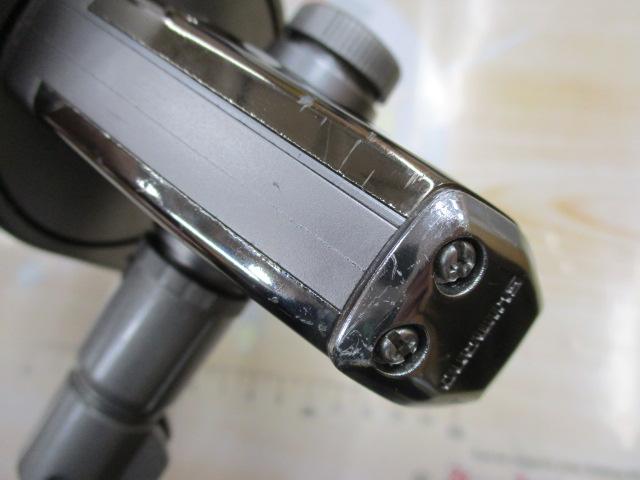 97パワーエアロ 6000｜＠ベリーネット 日本最大新品中古釣具WEB