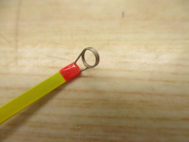 レイクマスター SH S00R