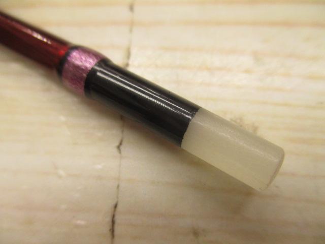 レイクマスター SH S00R